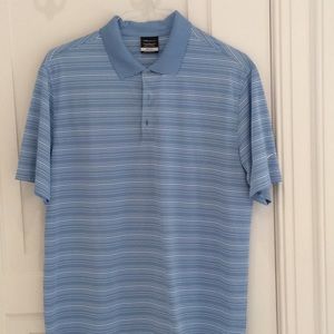 Golf Performance 90s Style Nike Country Club